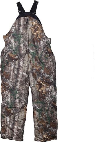 Gamehide Flatland Deer Hunting Bib in Saudi Arabia