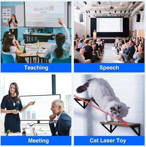 2 في 1 USB Type C PPT PPT PPT BIENTER RF 2.4GZ PowerPoint Slide Advancer لنافذة MAC Keynote Google White in Kuwait