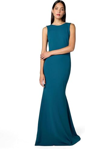 فستان ماكسي لايتون بودي كون للنساء من Dress the Population in Kuwait