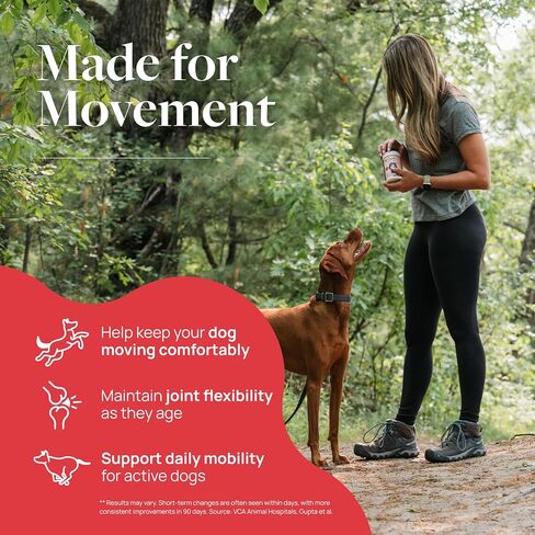 Veterinary Formula Eye Health Supplement for Dogs – Vet-Formulated Tear Stain Chews with Omega 3, Lutein & Cranberry – Smart Vitality Supports Eye Moisture, Stain Reduction & Immunity, 60 Soft Chews in Kuwait