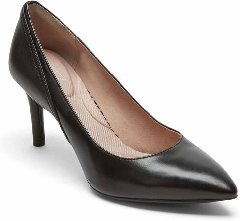 Rockport Women's Tm75mmpth Piece Pump in Saudi Arabia
