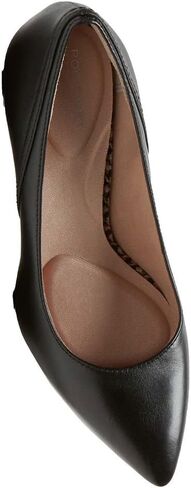 Rockport Women's Tm75mmpth Piece Pump in Saudi Arabia