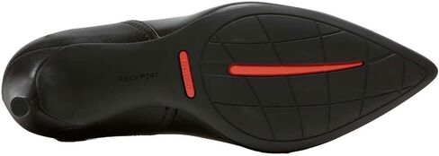Rockport Women's Tm75mmpth Piece Pump in Saudi Arabia