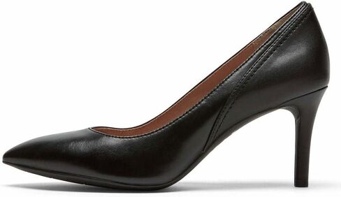 Rockport Women's Tm75mmpth Piece Pump in Saudi Arabia