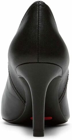 Rockport Women's Tm75mmpth Piece Pump in Saudi Arabia