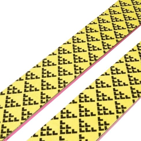 Pilus Camox Freebird Touring Skins in Saudi Arabia