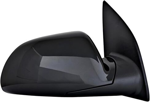 Compatible with Chevrolet Equinox,Pontiac Torrent 2006 2007 2008 2009 Power Side Door View Mirror Passenger Right in Saudi Arabia