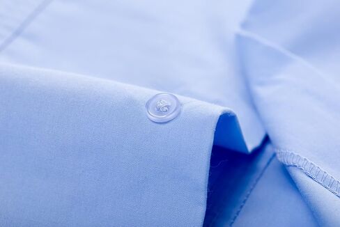 Mens Shirts Guayabera Shirts Cuban Long Sleeve Mexican Shirts for Men in Saudi Arabia