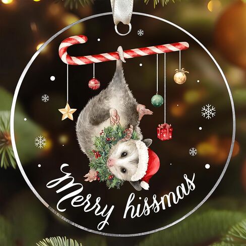 زخرفة عيد الميلاد الأولى للمتزوجين 2025 - هدايا السيد والسيدة - هدايا الزفاف للأزواج، المتزوجين حديثًا، العروس، السيد والسيدة المستقبلية - أفكار هدايا دش الزفاف المتزوج - زخرفة الزفاف الزجاجية 2025 in Kuwait