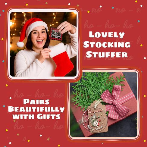 زخرفة عيد الميلاد الأولى للمتزوجين 2025 - هدايا السيد والسيدة - هدايا الزفاف للأزواج، المتزوجين حديثًا، العروس، السيد والسيدة المستقبلية - أفكار هدايا دش الزفاف المتزوج - زخرفة الزفاف الزجاجية 2025 in Kuwait