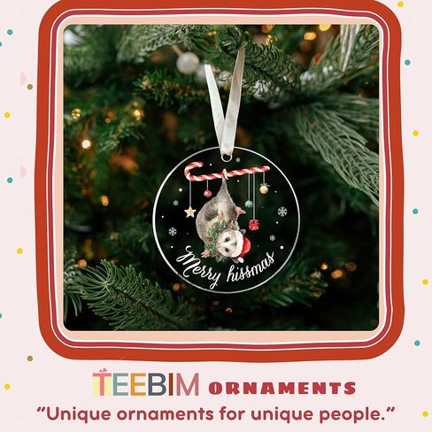 زخرفة عيد الميلاد الأولى للمتزوجين 2025 - هدايا السيد والسيدة - هدايا الزفاف للأزواج، المتزوجين حديثًا، العروس، السيد والسيدة المستقبلية - أفكار هدايا دش الزفاف المتزوج - زخرفة الزفاف الزجاجية 2025 in Kuwait