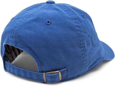 AMERICAN NEEDLE Ford Mustang Pony Adjustable Baseball Hat in Kuwait