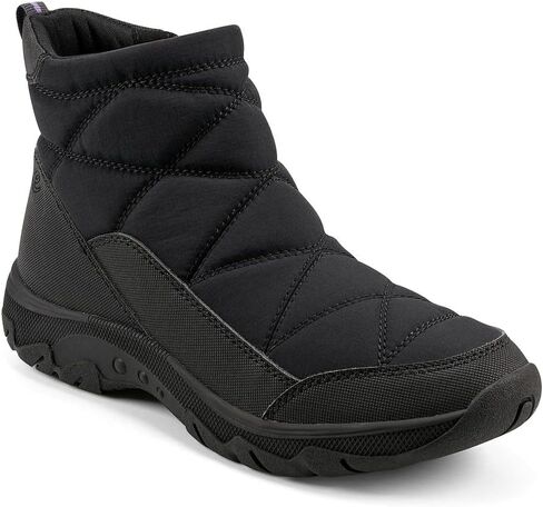 Easy Spirit womens Tru 2 in Saudi Arabia