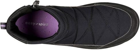 Easy Spirit womens Tru 2 in Saudi Arabia