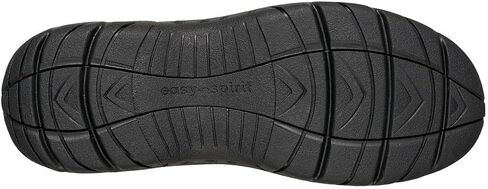 Easy Spirit womens Tru 2 in Saudi Arabia