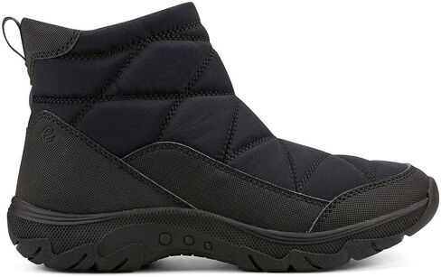 Easy Spirit womens Tru 2 in Saudi Arabia