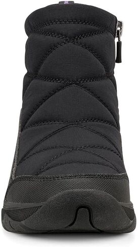 Easy Spirit womens Tru 2 in Saudi Arabia