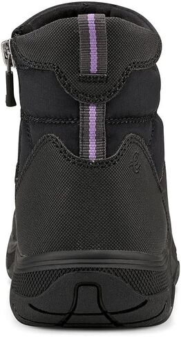 Easy Spirit womens Tru 2 in Saudi Arabia