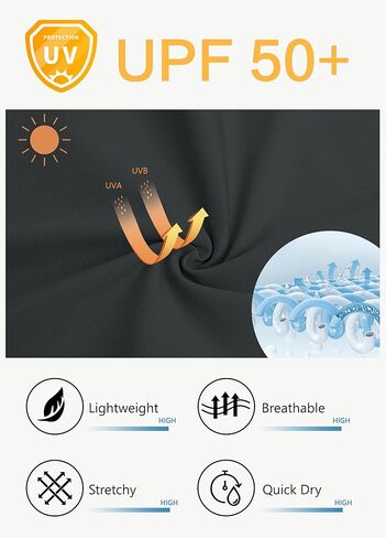 JWM Men's Golf Dress Pant Stretch - 30" Work Business Casual Comfy Trousers Slacks Quick Dry Lightweight with 5 Pockets in Kuwait