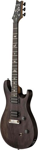 PRS SE CE24 Standard Stoptail Satin, Ice Blue Metallic in Kuwait