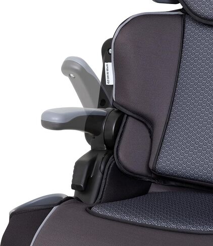 داعم الطفل تريند بروتيكت سليم بدون ظهر، رمادي مدريد in Saudi Arabia