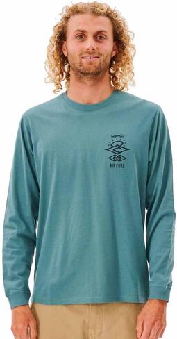 Rip Curl Men's Ctesf9 in Kuwait