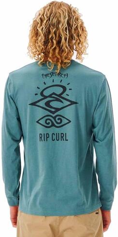 Rip Curl Men's Ctesf9 in Kuwait