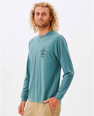 Rip Curl Men's Ctesf9 in Kuwait