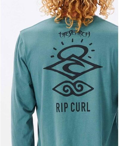 Rip Curl Men's Ctesf9 in Kuwait
