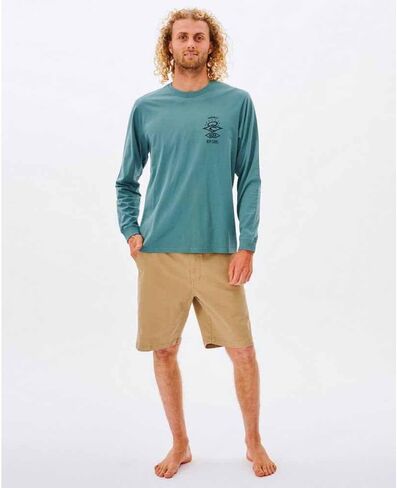Rip Curl Men's Ctesf9 in Kuwait