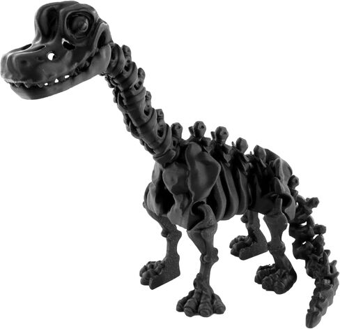 Powertrc 3D المطبوعة من الهيكل العظمي Mosasaurus - عصير ما قبل التاريخ مفصلية Dinosaur ثلاثية in Saudi Arabia