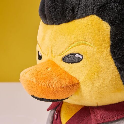 TUBBZ First Edition: Yakuza Like A Dragon - Ichiban Kasuga Cosplaying Rubber Duck Vinyl Figure in Saudi Arabia