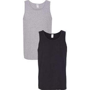 Gildan Women's Softstyle Cotton T-Shirt, Style G64000l, Multipack in Saudi Arabia
