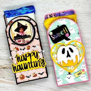 Kscraft July July Halloween Metal Cutting Stencils for DIY Scrapbooking Decorative Diy Paper Card (Coffin Pres in Saudi Arabia