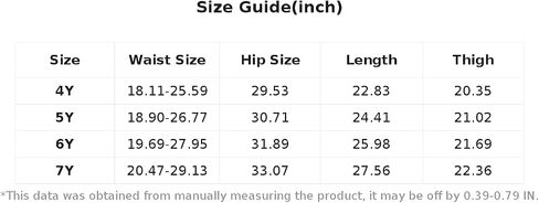 Toddler Girl's Bowknot Leopard Print Baggy Pants Y2K Cheetah Wide Leg Track Pants Cutecore Clothes in Saudi Arabia