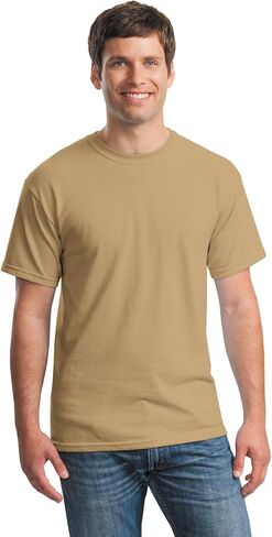 Gildan Women's Softstyle Cotton T-Shirt, Style G64000l, Multipack in Saudi Arabia