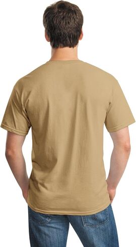 Gildan Women's Softstyle Cotton T-Shirt, Style G64000l, Multipack in Saudi Arabia
