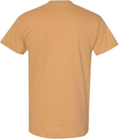 Gildan Women's Softstyle Cotton T-Shirt, Style G64000l, Multipack in Saudi Arabia