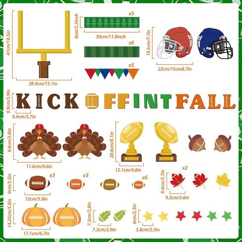 Fall Bulletin Board Set Maple Leaves & Pumpkin Paper Cutout Autumn DIY Craft Hello Fall Preschool Bulletin Board Classroom Office Chalkboard Wall Door Decor for Teachers in Saudi Arabia