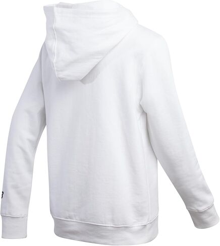 New Balance Boys' Jogger Set - 2-Piece Fleece Pullover Hoodie and Sweatpants, Size 18-20, Eclipse in Kuwait