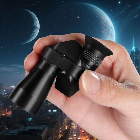 10x50 Monoculars Telescope Waterproof, Monocular for Adults Hiking Camping in Saudi Arabia