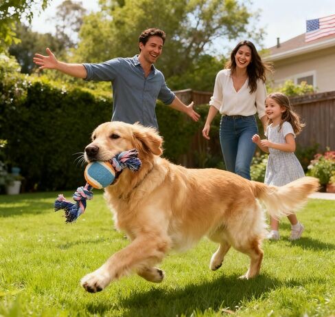 تم ترقية 8 ألعاب حبل حبل الكلب للقطط والكلاب ، ودائم الجراء مضغ ، شدقة تفاعلية للحرب وألعاب الجلب ، وأدوات التسنين حبل القطن لرعاية الأسنان ، وتخفيف التوتر والتدريب in Kuwait