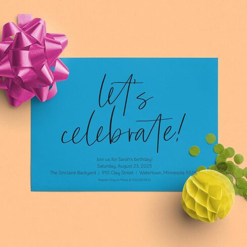 Astrobrights Color Cardstock ، وزن غطاء 65 رطل ، 8.5 × 11 ، الأزرق السماوي ، 250/حزمة in Kuwait