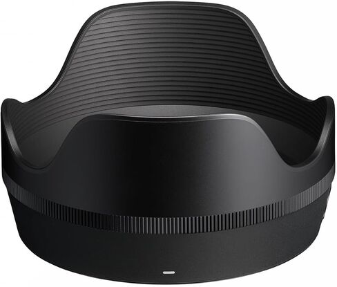 35 ملم F1.2 DG II لحامل Sony E in Kuwait