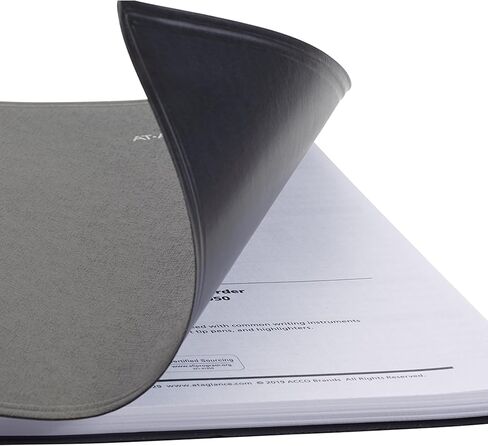AT-A-GLANCE 2026 Planner Refill ، أسبوعيًا وشهريًا ، 7 "× 8.75" ، متوسطة ، تنفيذية ، Dayminder ، إعادة الملء لمخططي خط G545 (G5455026) in Kuwait