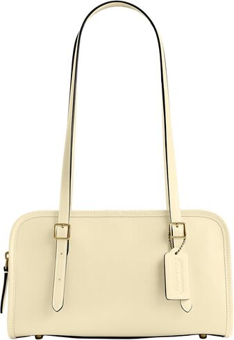 Coach Swing Zip, Chalk in Saudi Arabia