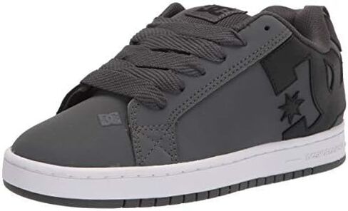 حذاء تزلج رجالي من DC Shoes COURT GRAFFIK in Kuwait