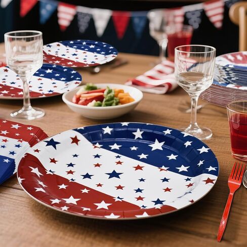 96 Pieces Spider Web Plates and Napkins Tableware Set, Halloween Disposable Dinnerware with Paper Plates, Napkins, and Forks for Halloween Party Supplies, Birthday Decorations - Serves 24 in Saudi Arabia