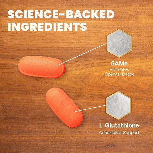 مضغ صحة الكبد في Vetriscience مع شوك الحليب ، وملحق التخلص من الكبد فيتري للكلاب ، والكركم وورقة الخرشوف لدعم الكبد وإزالة السموم ، والدجاج ، و 60 عددًا in Kuwait