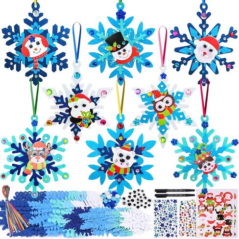 33Sets هالوين فول القرع فود كوكب كيتي مع شبح العنكبوت الخفافيش ، الساحرة الحرف الهدايا للطفل ، الأطفال عيد الهالوين الحفل in Kuwait